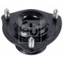173590 FEBI BILSTEIN Опора стійки амортизатора