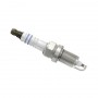 0 242 229 590 BOSCH Свічка запалювання