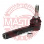 25324-PCS-MS MASTER-SPORT GERMANY Наконечник поперечної кермової тяги