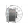F5-1014 OPTIMAL Механізм вільного ходу генератора