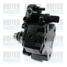 7508726R HOFFER Насос високого тиску