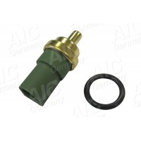 51167 AIC Датчик температура охолоджувальної рідини