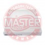 2362-IF-PCS-MS MASTER-SPORT GERMANY Фільтр повітря у внутрішньому просторі