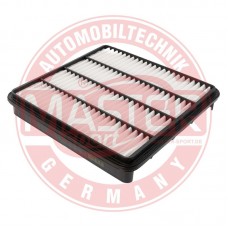 32014-LF-PCS-MS MASTER-SPORT GERMANY Повітряний фільтр