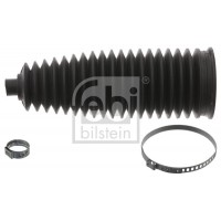 34134 FEBI BILSTEIN Комплект пильника рульове управління