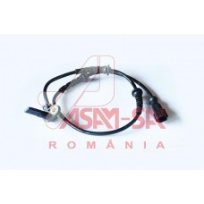 32048 ASAM Датчик частота обертання колеса