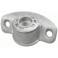 803 028 SACHS Опора стійки амортизатора