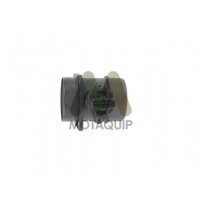 Розхідомір повітря MOTAQUIP LVMA387