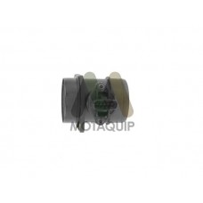 Розхідомір повітря MOTAQUIP LVMA387