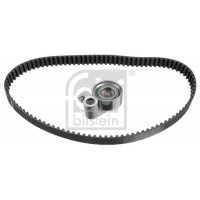 173548 FEBI BILSTEIN Комплект ременя ГРМ