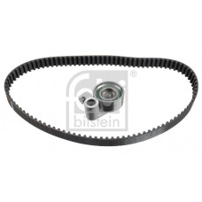 173548 FEBI BILSTEIN Комплект ременя ГРМ