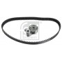 173548 FEBI BILSTEIN Комплект ременя ГРМ