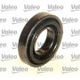 801470 VALEO Комплект зчеплення