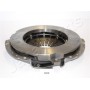 SF-989 JAPANPARTS Нажимной Диск зчеплення