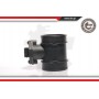 07SKV010 ESEN SKV Розхідомір повітря