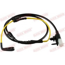 WS0409A KAWE Сигналізатор зносу гальмівних колодок
