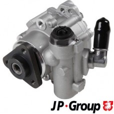 1145104600 JP GROUP Гідравлічний насос кермове управління