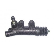 F 026 A06 042 BOSCH Робочий циліндр система зчеплення