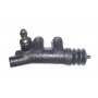 F 026 A06 042 BOSCH Робочий циліндр система зчеплення