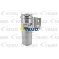 V33-06-0015 VEMO Осушувач кондиціонера