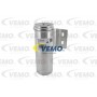 V33-06-0015 VEMO Осушувач кондиціонера