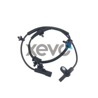 XBS968 ELTA AUTOMOTIVE Датчик частота обертання колеса