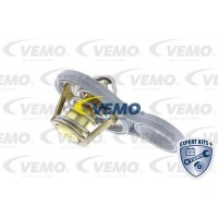 V20-99-1280 VEMO Термостат охолоджувальна рідина