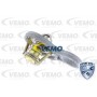 V20-99-1280 VEMO Термостат охолоджувальна рідина