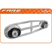 5197 FARE SA Підвіска двигун