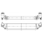 WG2158745 WILMINK GROUP Интеркулер