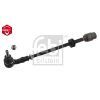 02146 FEBI BILSTEIN Поперечна рульова тяга