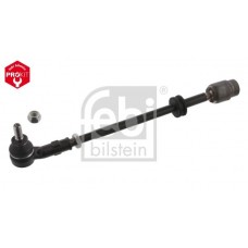 02146 FEBI BILSTEIN Поперечна рульова тяга