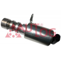 KT3006 AUTLOG Регулюючий клапан виставлення розподільного валу