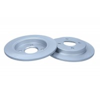 19-0781MAX MAXGEAR Гальмівний диск