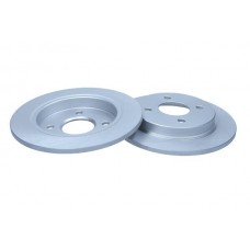 19-0781MAX MAXGEAR Гальмівний диск
