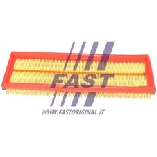 FT37168 FAST Повітряний фільтр