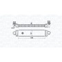 351319204990 MAGNETI MARELLI Интеркулер