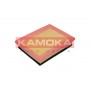 F234801 KAMOKA Повітряний фільтр