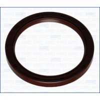 WG1163408 WILMINK GROUP Ущільнювальне кільце колінчастий вал