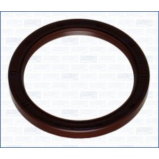 WG1163408 WILMINK GROUP Ущільнювальне кільце колінчастий вал