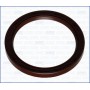 WG1163408 WILMINK GROUP Ущільнювальне кільце колінчастий вал