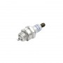 0 242 240 506 BOSCH Свічка запалювання