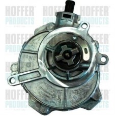 8091115 HOFFER вакуумний насос гальмова система