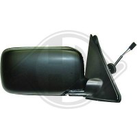1213224 DIEDERICHS Зовнішнє дзеркало