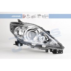 45 82 10-4 JOHNS Основна фара