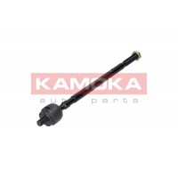 9020154 KAMOKA Осьовий шарнір рульова тяга