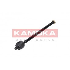 9020154 KAMOKA Осьовий шарнір рульова тяга