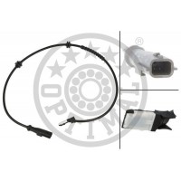06-S526 OPTIMAL Датчик частота обертання колеса