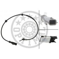 06-S526 OPTIMAL Датчик частота обертання колеса