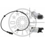 06-S526 OPTIMAL Датчик частота обертання колеса
